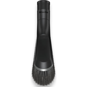 Miele Universal Brush HX-UB IMAGE 1