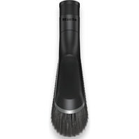 Miele Universal Brush HX-UB IMAGE 1