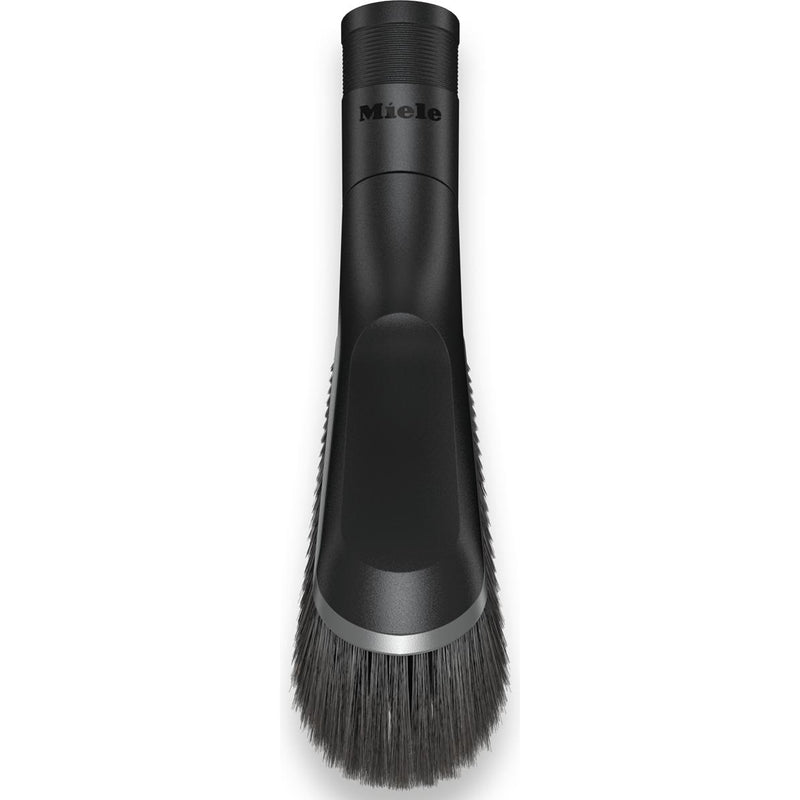Miele Universal Brush HX-UB IMAGE 1