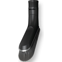 Miele Universal Brush HX-UB IMAGE 2
