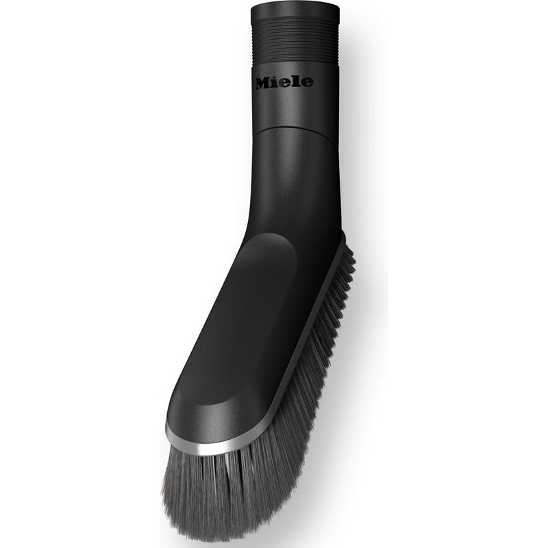 Miele Universal Brush HX-UB IMAGE 2