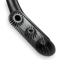 Miele Universal Brush HX-UB IMAGE 3