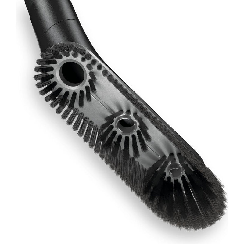 Miele Universal Brush HX-UB IMAGE 3