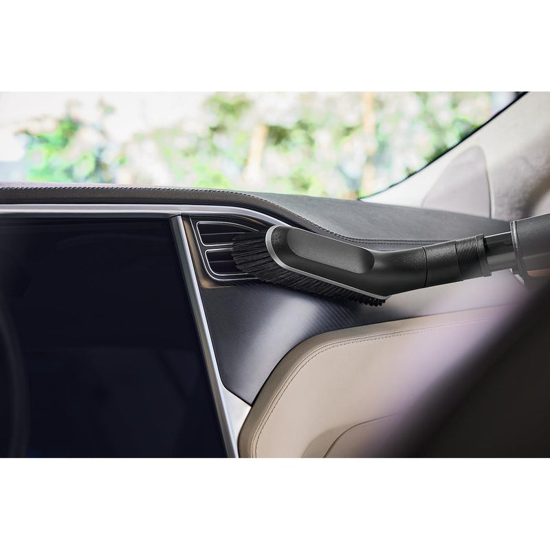 Miele Universal Brush HX-UB IMAGE 4