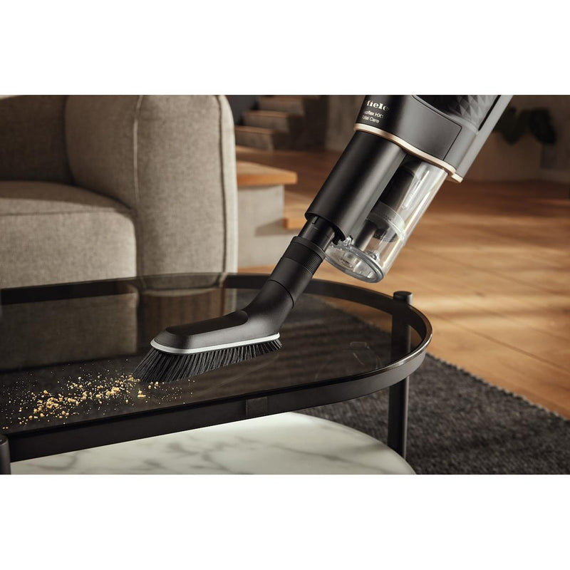 Miele Universal Brush HX-UB IMAGE 5