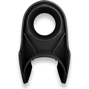 Miele Accessories Holder HX-AH 20 IMAGE 1