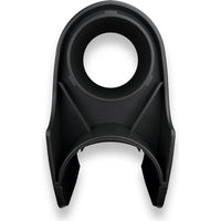 Miele Accessories Holder HX-AH 20 IMAGE 1