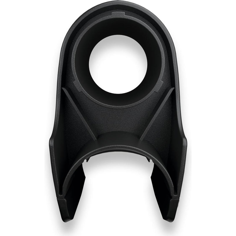 Miele Accessories Holder HX-AH 20 IMAGE 1