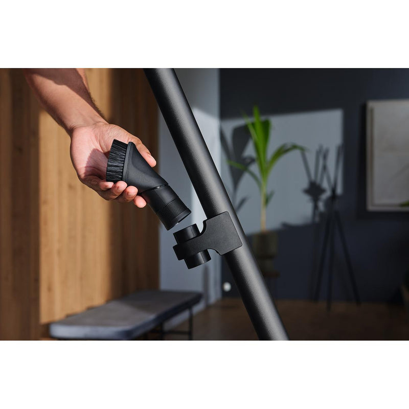 Miele Accessories Holder HX-AH 20 IMAGE 2