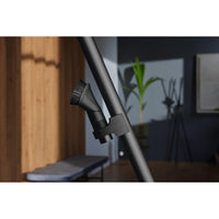 Miele Accessories Holder HX-AH 20 IMAGE 3