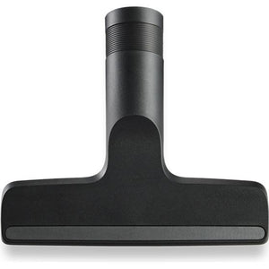 Miele Upholstery Nozzle HX-UN IMAGE 1
