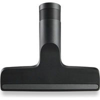 Miele Upholstery Nozzle HX-UN IMAGE 1