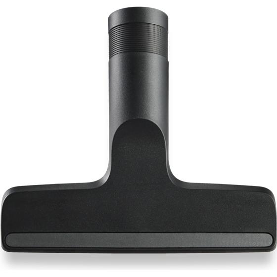 Miele Upholstery Nozzle HX-UN IMAGE 1