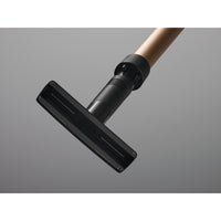 Miele Upholstery Nozzle HX-UN IMAGE 2