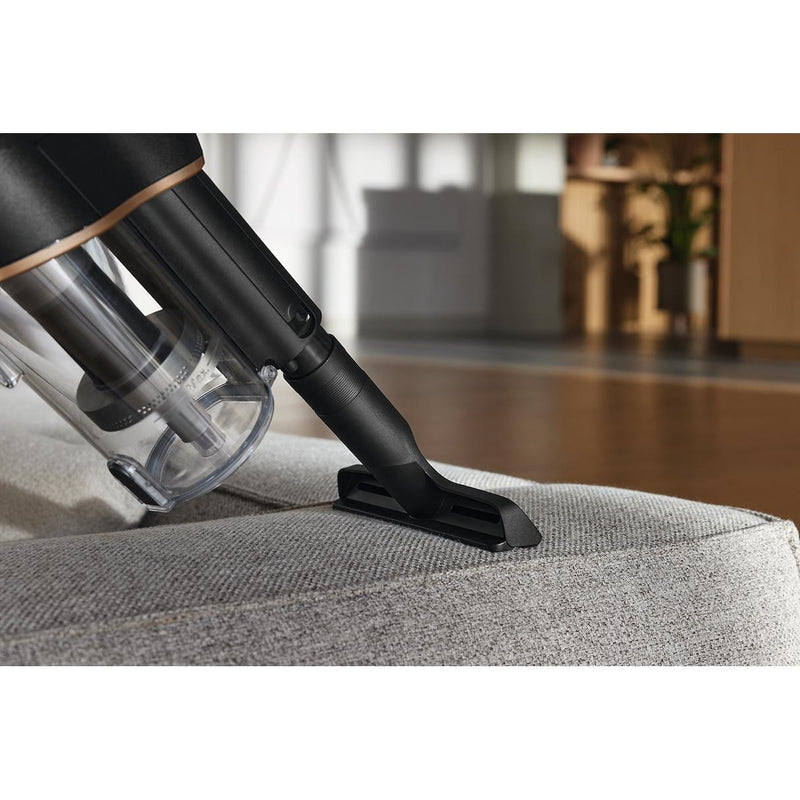 Miele Upholstery Nozzle HX-UN IMAGE 3