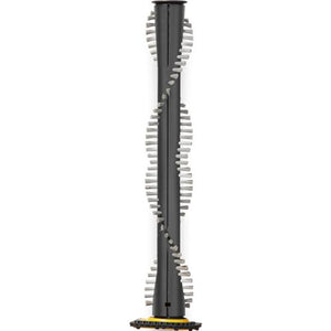 Miele Roller Brush HX-CCT 10 IMAGE 1