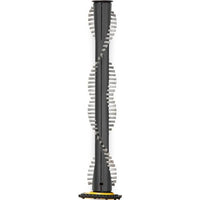 Miele Roller Brush HX-CCT 10 IMAGE 1