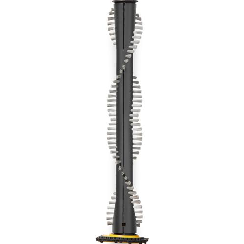 Miele Roller Brush HX-CCT 10 IMAGE 1