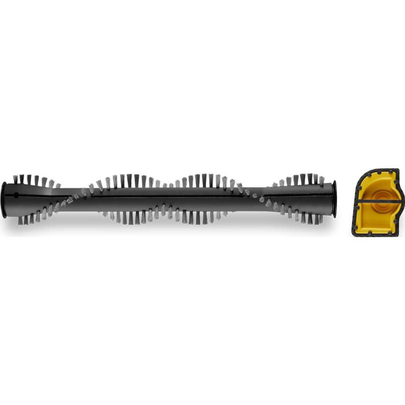 Miele Roller Brush HX-CCT 10 IMAGE 2