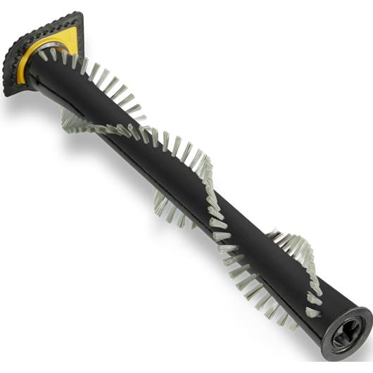 Miele Roller Brush HX-CCT 10 IMAGE 3