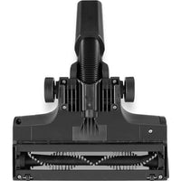 Miele Roller Brush HX-CCT 10 IMAGE 4