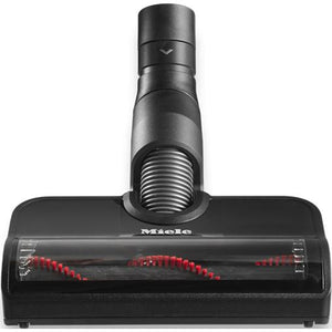 Miele Brush HX-EB 20 OB IMAGE 1