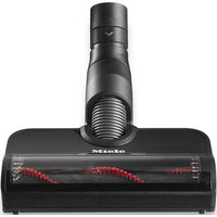 Miele Brush HX-EB 20 OB IMAGE 1