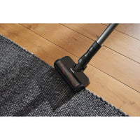 Miele Brush HX-EB 20 OB IMAGE 2
