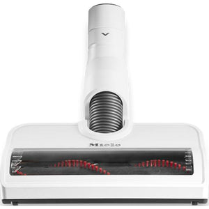 Miele Brush HX-EB 20 BW IMAGE 1