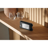 Miele Basic Lithium-Ion Battery HX-LA 20 IMAGE 2