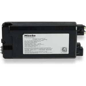 Miele Lithium-Ion Battery HX-LA 21 IMAGE 1