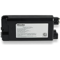 Miele Lithium-Ion Battery HX-LA 21 IMAGE 1