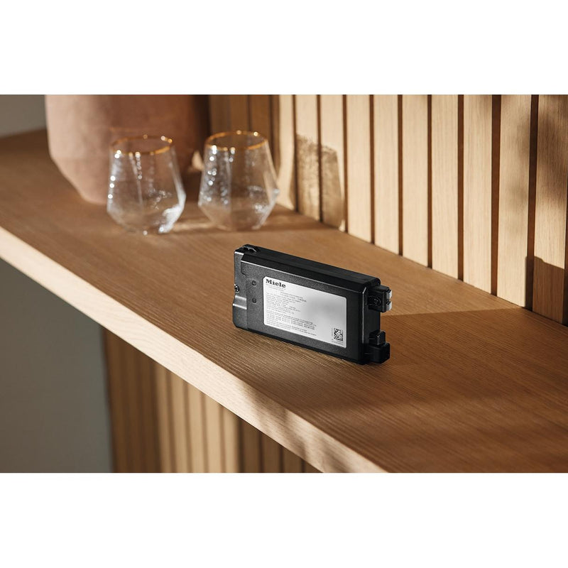 Miele Lithium-Ion Battery HX-LA 21 IMAGE 2