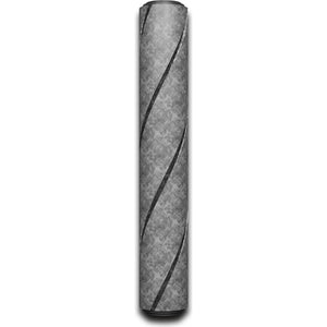 Miele Soft Roller HX-HCT 20 IMAGE 1