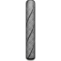 Miele Soft Roller HX-HCT 20 IMAGE 1