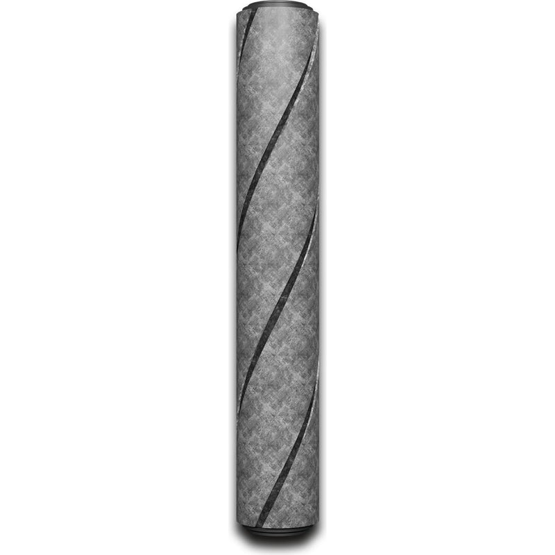 Miele Soft Roller HX-HCT 20 IMAGE 1