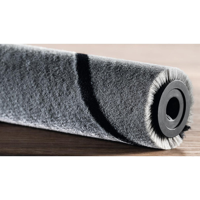 Miele Soft Roller HX-HCT 20 IMAGE 2