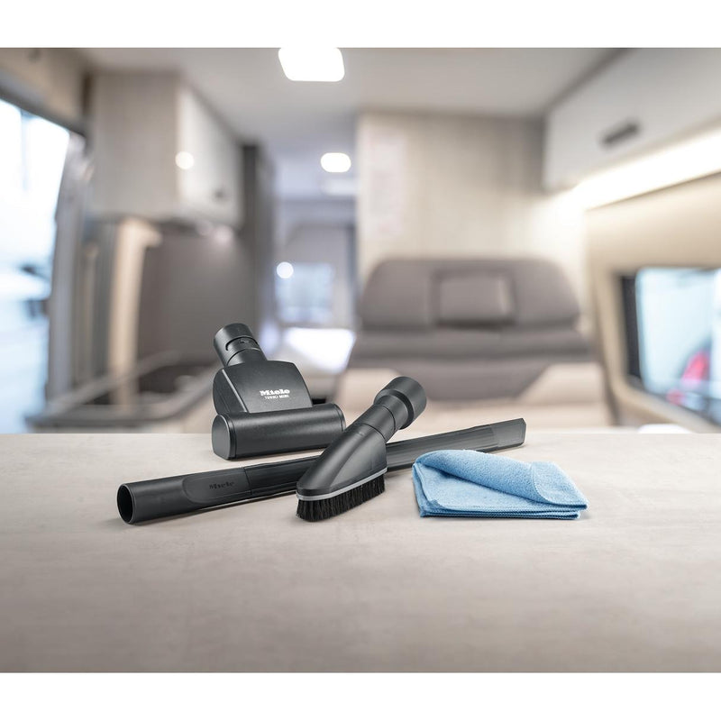 Miele CarCare Accessories C-CCS IMAGE 2