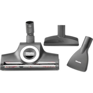 Miele CarCare Accessories C-PCS IMAGE 1