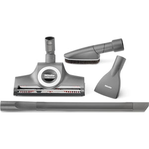 Miele HomeCare Accessories C-HCS IMAGE 1