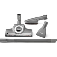 Miele HomeCare Accessories C-HCS IMAGE 1