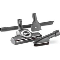 Miele HomeCare Accessories C-HCS IMAGE 2