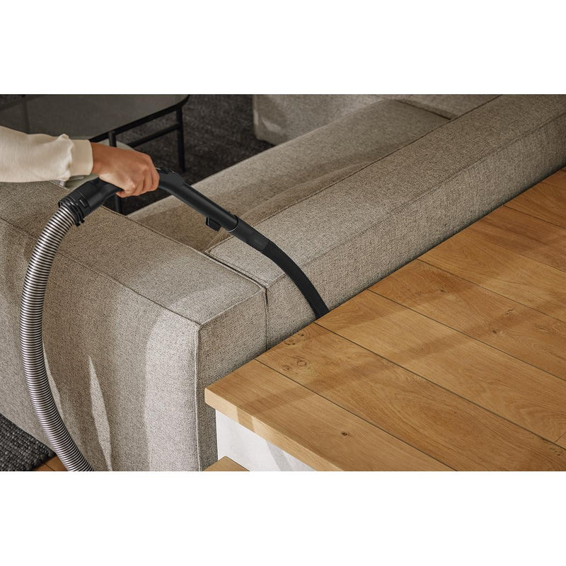 Miele HomeCare Accessories C-HCS IMAGE 3