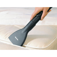 Miele HomeCare Accessories C-HCS IMAGE 5