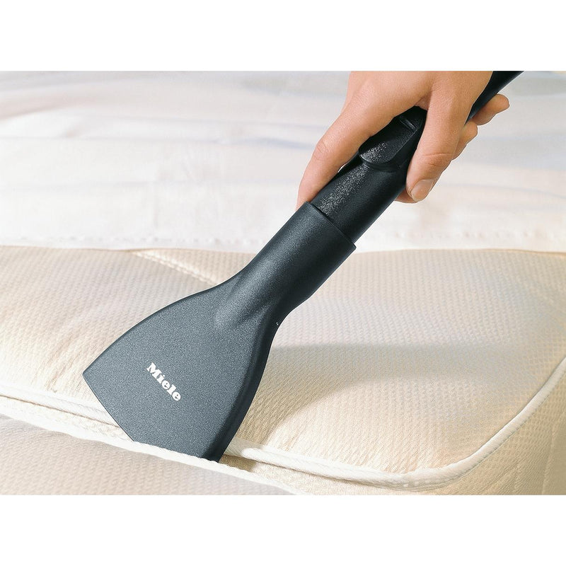 Miele HomeCare Accessories C-HCS IMAGE 5