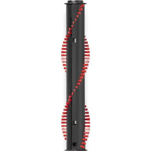 Miele Roller Brush HX-CCT 20 IMAGE 1