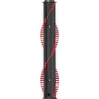 Miele Roller Brush HX-CCT 20 IMAGE 1