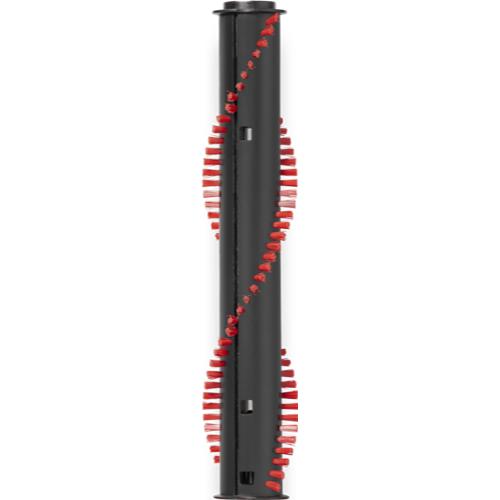 Miele Roller Brush HX-CCT 20 IMAGE 1