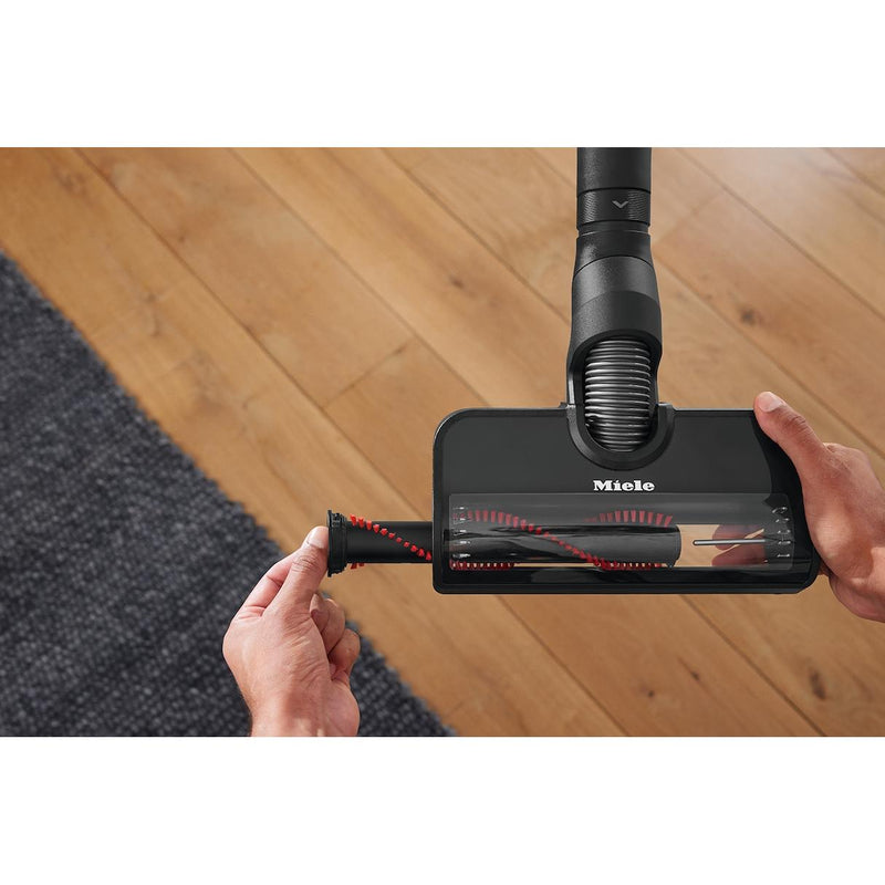 Miele Roller Brush HX-CCT 20 IMAGE 2