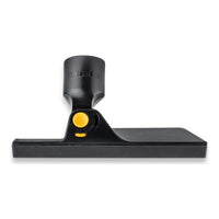 Miele Upholstery and crevice nozzle – 2-in-1 tool SPFD 20 IMAGE 1